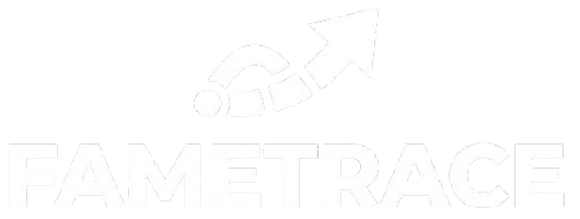 Fametrace